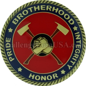 firefighter-challenge-coin