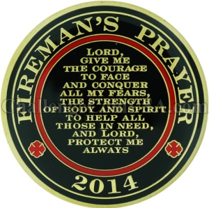 fireman`s-prayer-coin
