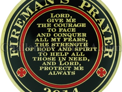 fireman`s-prayer-coin