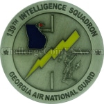 georgia-air-national-guard