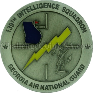georgia-air-national-guard