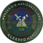 kansas-air-nationa-guard