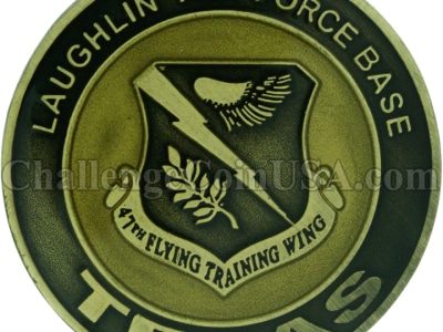 laughlin-air-force-base