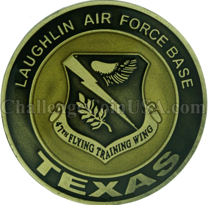 laughlin-air-force-base