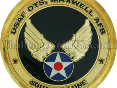 maxwell-afb-coin