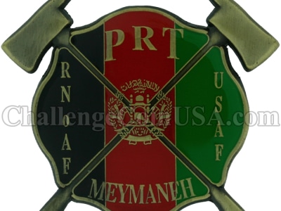 military-firefighter-coin
