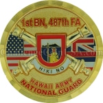 national-guard-hawaii