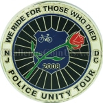 police-unity-tour-2008
