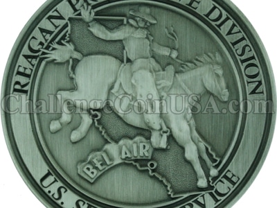 president-reagan-coin