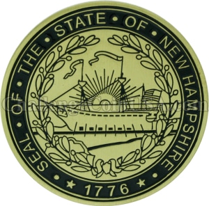 seal-of-state-of-new-hampshire