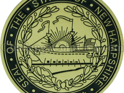 seal-of-state-of-new-hampshire