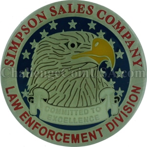 simpson-sales-company