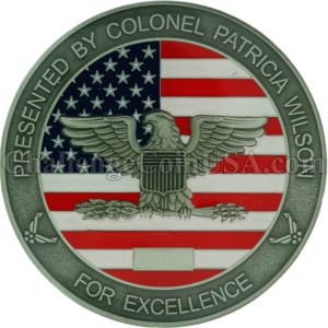 usaf-coin-of-excellence