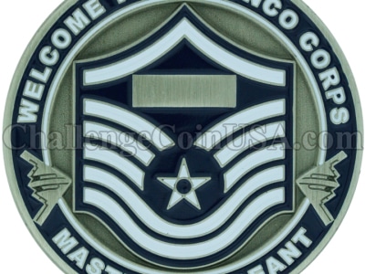 usaf-master-sergeant-Coin