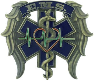 Emergency Medical 
