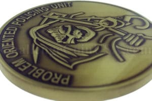 largo pop coin