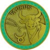 Taurus Coin
