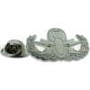 eod pin