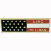 Marine Veteran pIN