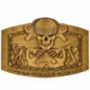Boatswain'sMateBeltBuckle_AntiqueGold
