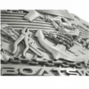 Boatswa'sMateBuckle_Detail1