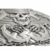 Boatswa'sMateBuckle_Detail2