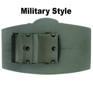 MilitaryBuckle